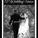 A Wedding Union (..from one person)