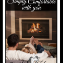 Simply Comfortable with You
