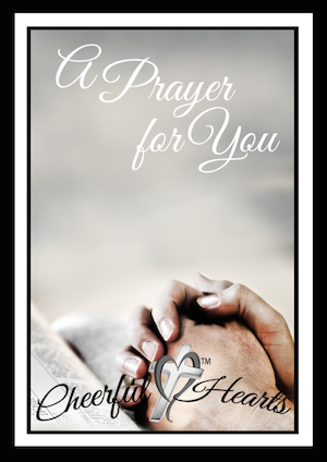A-Prayer-for-You