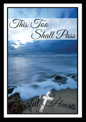 This-Too-Shall-Pass